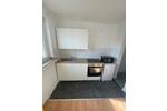 Etagenwohnung Dortmund Innenstadt Ost - 1 Zimmer, 20 m&sup2;, 530&euro; | Angebot:26649714