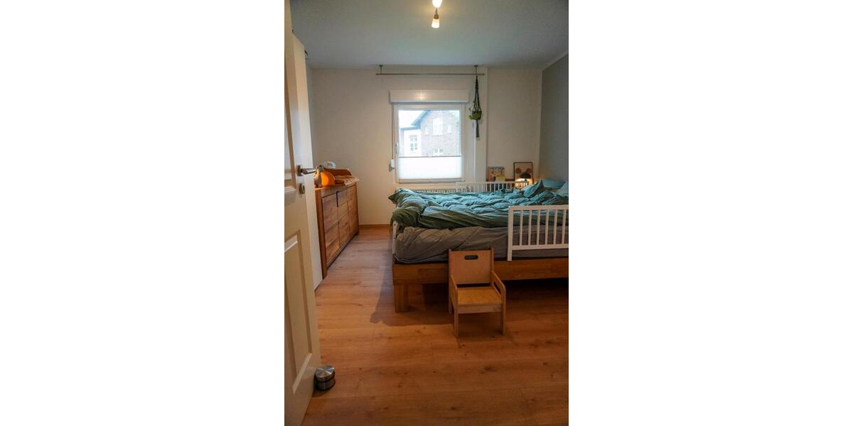 Erdgeschoßwohnung Dortmund Bövinghausen - 3 Zimmer, 68 m&sup2;, 215.000&euro; | Angebot:25180172