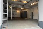 LagerhalleProduktionshalle im Gewerbegebiet Wehringhausen zimmer