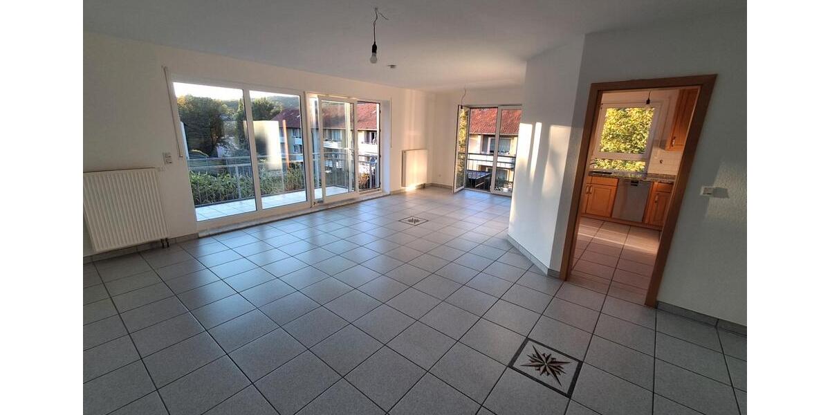 Etagenwohnung Hagen Hagen-Mitte - 5 Zimmer, 139 m&sup2;, 282.000&euro; | Angebot:27487028