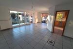 Etagenwohnung Hagen Hagen-Mitte - 5 Zimmer, 139 m&sup2;, 282.000&euro; | Angebot:27487028