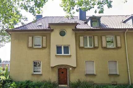 Wohnung zum Mieten in Herne 247,90 € 37 m²
