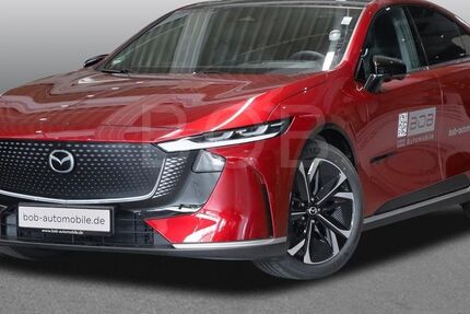 Mazda 6e 2.010 km 38.750 € Bochum 44809