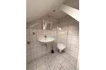 Dachgeschoßwohnung Hagen Hagen-Mitte - 1 Zimmer, 52 m&sup2;, 400&euro; | Angebot:27541602