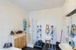 ###Sanierte 4 Raum Wohnung in Wuppertal Barmen### 4 zimmer