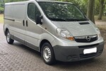 Vivaro
