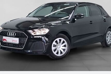 Audi A1 7.176 km 24.990 &euro; Bochum 44809
