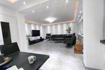 Einfamilienhaus Witten Heven - 5 Zimmer, 134 m&sup2;, 419.000&euro; | Angebot:26730248