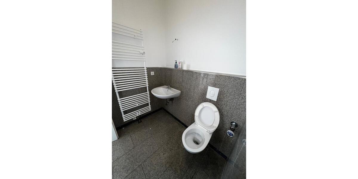 Erdgeschoßwohnung Herne Wanne-Bickern - 1 Zimmer, 48 m&sup2;, 360&euro; | Angebot:26456112
