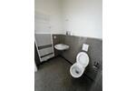 Erdgeschoßwohnung Herne Wanne-Bickern - 1 Zimmer, 48 m&sup2;, 360&euro; | Angebot:26456112