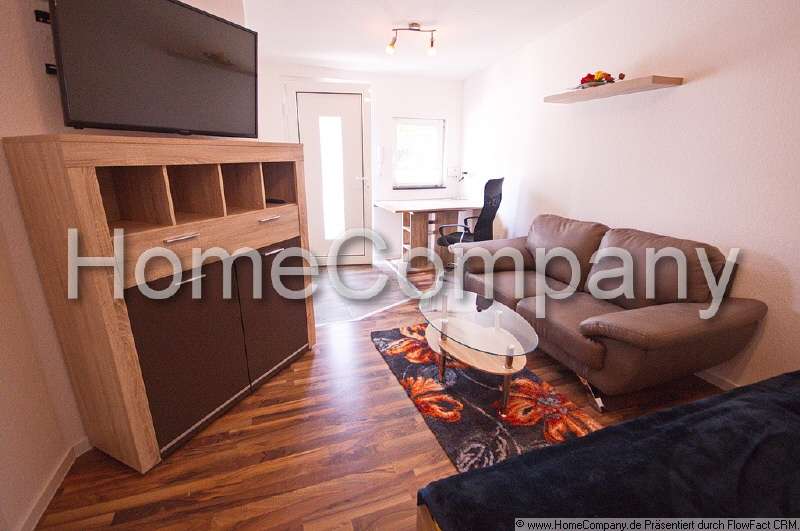 Zimmer Dortmund Brackel - 1 Zimmer, 695&euro; | Angebot:26740842