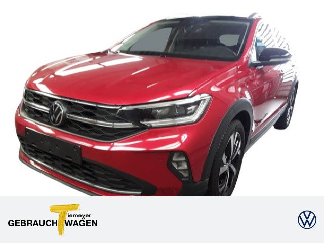 VW Taigo 5.690 km 26.480 &euro; Bochum 44892