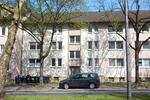 Erdgeschoßwohnung Bochum Bochum-Mitte - 1 Zimmer, 37 m&sup2;, 409&euro; | Angebot:26092879