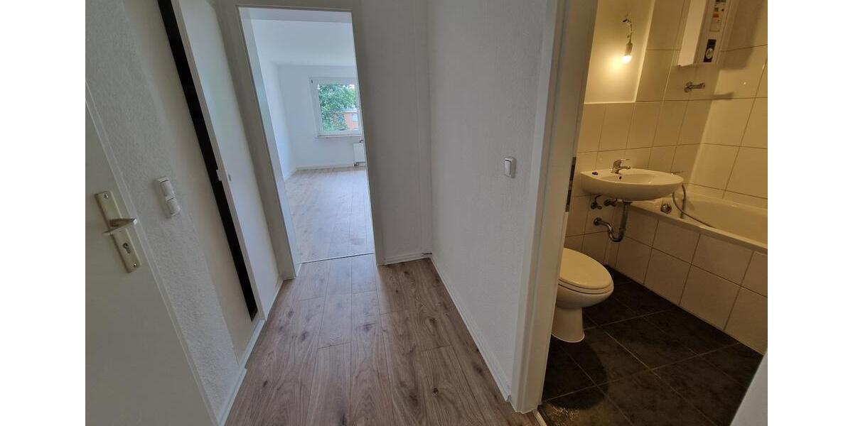 Etagenwohnung Marl Alt-Marl - 2 Zimmer, 48 m&sup2;, 383&euro; | Angebot:26356336