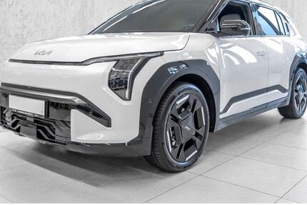 Kia EV3 5.999 km 42.990 &euro; Sprockhövel 45549
