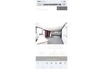 Gewerbeobjekt Gelsenkirchen Gelsenkirchen-West - 520&euro; | Angebot:26511282