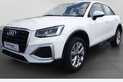 Audi Q2 38.949 km 19.980 &euro; Bochum 44892