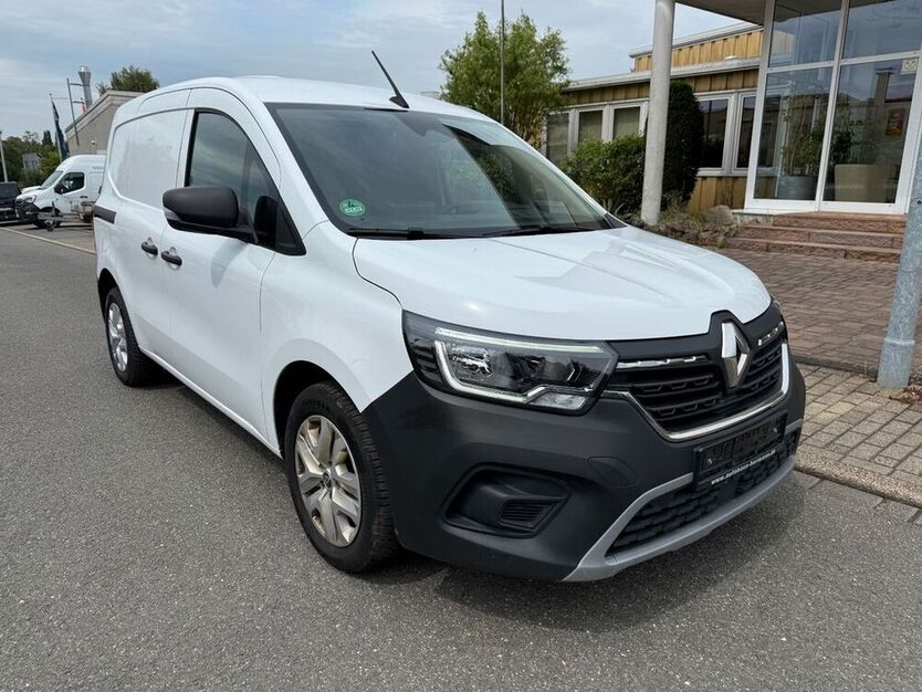 Kangoo