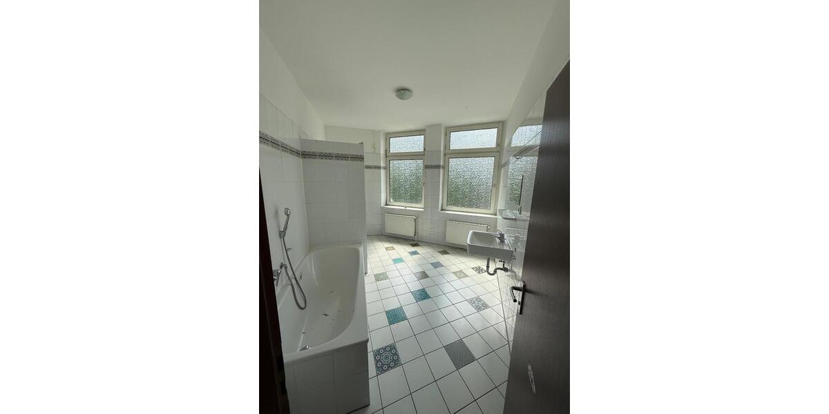 Mehrfamilienhaus, Wohnhaus Dortmund Innenstadt West - 19 Zimmer, 625 m&sup2;, 1.400.000&euro; | Angebot:25335863