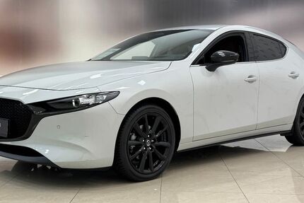 Mazda 3 21.194 km 23.750 &euro; Oberhausen 46149