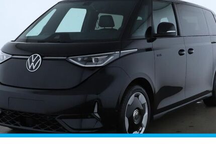 VW ID. Buzz 24.102 km 68.790 &euro; Bochum 44866