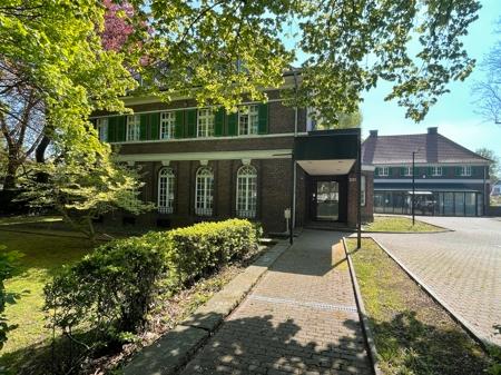 Gewerbeobjekt Dortmund Gartenstadt - 2.320&euro; | Angebot:25152320