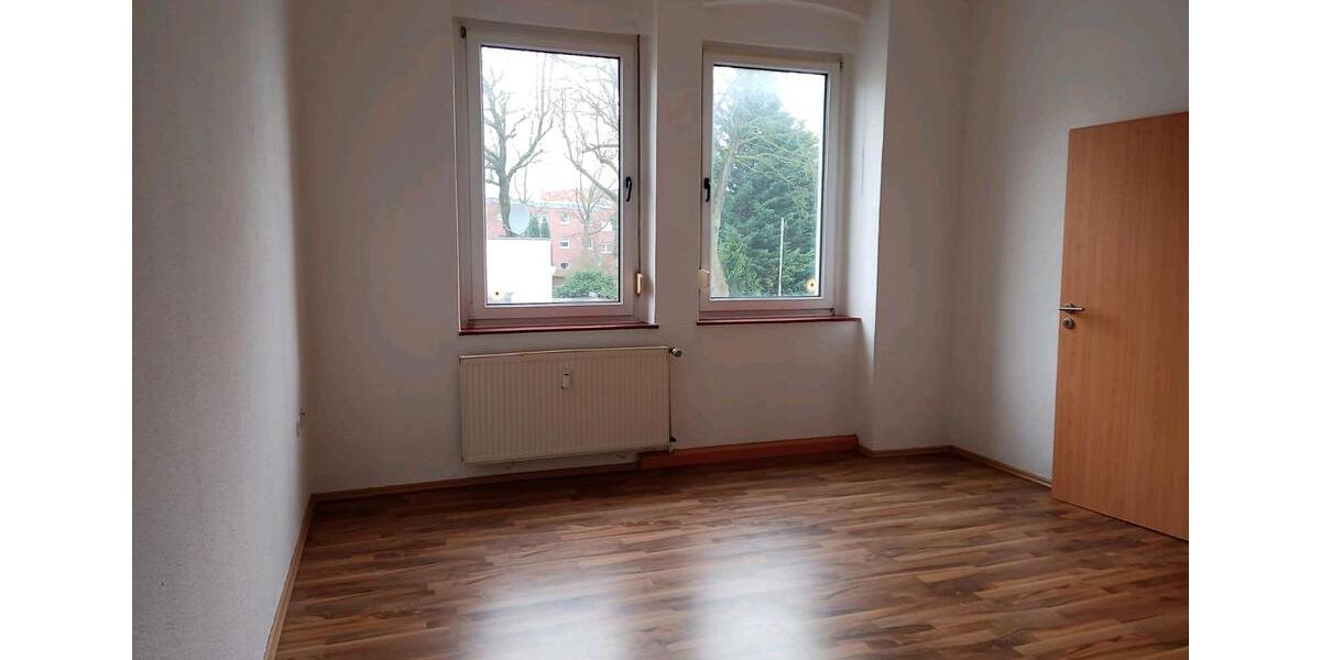 Wohnung in zentraler Lage in 44575 Castrop Rauxel Wittener Str 2 zimmer