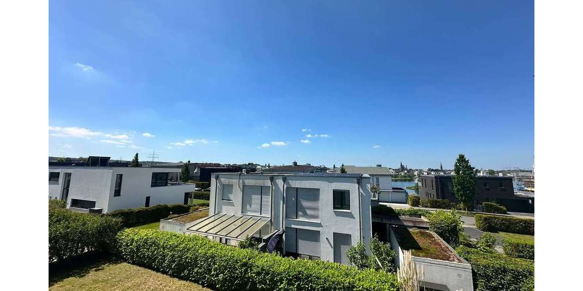 Einfamilienhaus Dortmund Hörde - 7 Zimmer, 278 m&sup2;, 1.375.000&euro; | Angebot:27567178