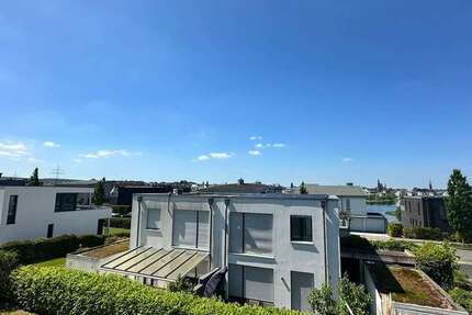 Haus Dortmund Hörde - 7 Zimmer, 278 m&sup2;, 1.375.000&euro; | Angebot:27567178