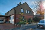 Erdgeschoßwohnung Dortmund Aplerbeck - 4 Zimmer, 150 m&sup2;, 480.000&euro; | Angebot:26445577
