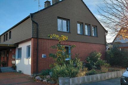 Wohnung Dortmund Aplerbeck - 4 Zimmer, 150 m&sup2;, 480.000&euro; | Angebot:26445577