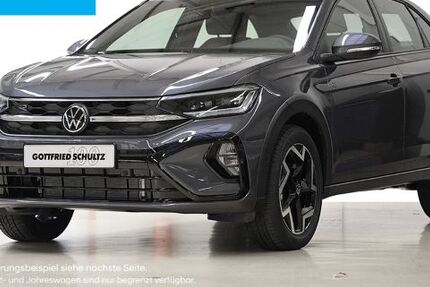 VW Taigo 1.191 km 33.950 &euro; Essen 45307