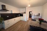 Erdgeschoßwohnung Dortmund Gartenstadt - 2 Zimmer, 72 m&sup2;, 1.120&euro; | Angebot:27564258