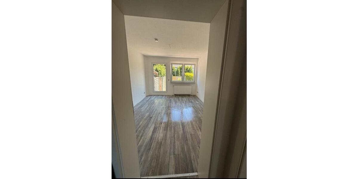 2 Eigentumswohnungen in Datteln zu verkaufen. 3 zimmer