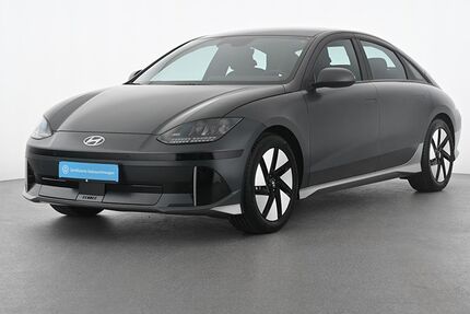 Hyundai IONIQ 6 24.411 km 24.960 &euro; Essen 45143