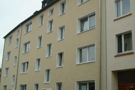 Wohnung Witten Heven - 1 Zimmer, 42 m&sup2;, 339&euro; | Angebot:25179776