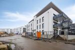Etagenwohnung Dortmund Hombruch - 2.5 Zimmer, 72 m&sup2;, 905&euro; | Angebot:25715687