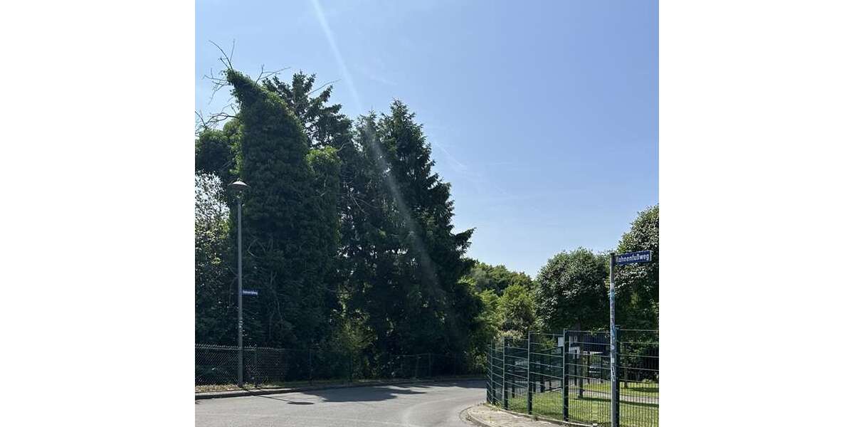 Grundstück zu verkaufen in Bochum Stiepel 980.000 € 4970 m² zimmer