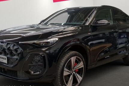 Audi Q5 1.500 km 76.750 &euro; Mülheim a.d. Ruhr 45481