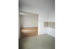 Dachgeschoßwohnung Gelsenkirchen Ückendorf - 3.5 Zimmer, 95 m&sup2;, 650&euro; | Angebot:26535417