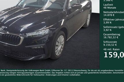 Skoda Scala 22.530 km 18.393 &euro; Dortmund 44269