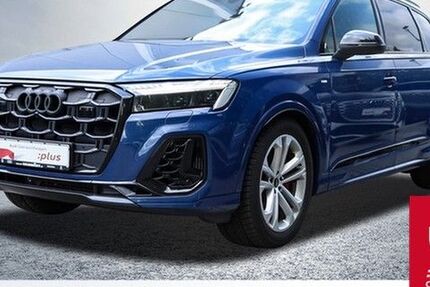 Audi Q7 17.240 km 77.840 &euro; Recklinghausen 45657