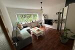 Etagenwohnung Hagen Dahl - 1 Zimmer, 51 m&sup2;, 530&euro; | Angebot:27598039