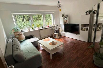 Wohnung Hagen Dahl - 1 Zimmer, 51 m&sup2;, 530&euro; | Angebot:27598039