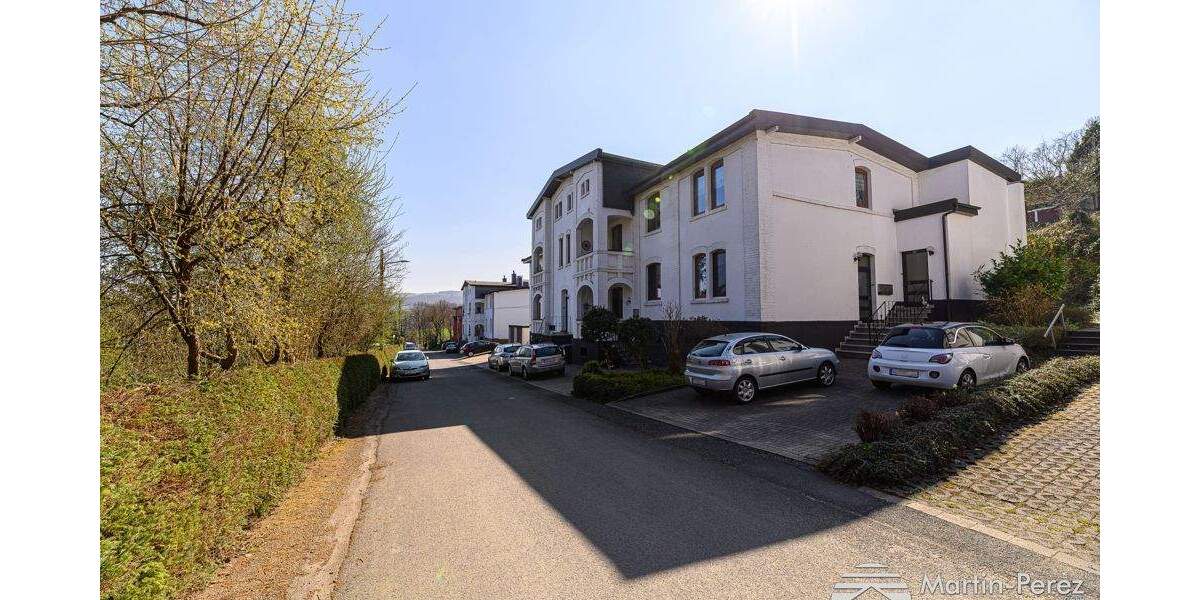 Mehrfamilienhaus, Wohnhaus Hagen Altenhagen - 1 Zimmer, 890.000&euro; | Angebot:25748961