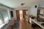 Einfamilienhaus mit Garten, Carport & Stellplatz
