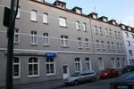 Preis Reduziert! Schöne 55 qm DG-Wohnung in GE Bulmke günstig. 2 zimmer