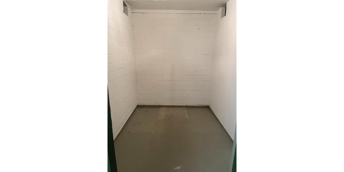 Etagenwohnung Essen Stadtbezirk VIII - 3 Zimmer, 86 m&sup2;, 280.000&euro; | Angebot:26945385
