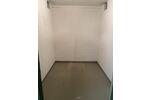 Etagenwohnung Essen Stadtbezirk VIII - 3 Zimmer, 86 m&sup2;, 280.000&euro; | Angebot:26945385