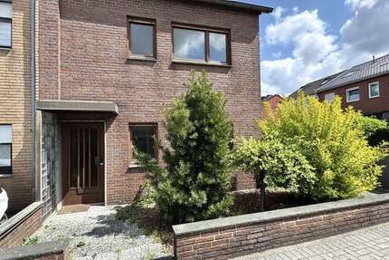 Haus zum Kaufen in Marl 299.000 € 91.03 m²
